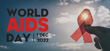 Erie County HIV Task Force Presents World AIDS Day Program on Dec 1