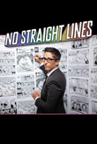 2023-01-23 Independent Lens: No Straight Lines promo