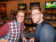 2023-01-25 Meadville LGBTQ Happy Hour recap