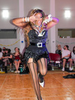 2023-04-14 14th Annual Behrend Drag Show recap