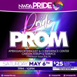 2023-05-06 Pride Prom 2023 promo