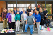 2023-05-15 6th Annual Erie County HIV/AIDS Awareness Walk recap