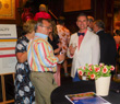 2023-06-04 12th Annual Afternoon for Equality recap