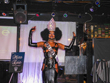 2023-08-18 Miss Erie Pageant recap