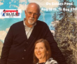 All An Act Theater Presents On Golden Pond Aug 18-Sep 3