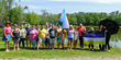 TransFamily of NWPA Holds Summer Picnic