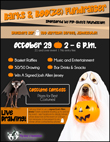 Local Non-Profit Supporting Animal Rescues to Hold Inaugural Fundraiser and Raffle