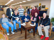 Aging With Pride Book Club – City of Night