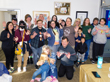 2023-11-25 TransGiving recap