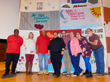 2023-12-01 World AIDS Day Program recap