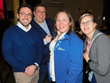 2023-12-13 Greater Erie Allaince for Equality End Of Year Celebration recap
