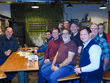 2023-12-27 Meadville Happy Hour recap