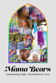 New doc 'Mama Bears' follows Christian mothers who fiercely advocate for their LGBTQ+ children (Premieres June 20 on PBS)