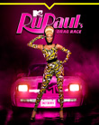 2023-01-06 RuPaul's Drag Race Season 15 premieres promo