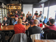 2024-03-20 Bears Do Dinner #113 at Firestone's recap