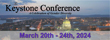 Fourteenth Annual Keystone Conference - A Celebration of Gender Diversity