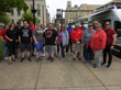 2024-05-18 7th Annual HIV Awareness Walk recap