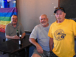 May 2024 Meadville Happy Hour