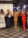 Zone VAIN Featuring RAJA on June 2