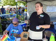 5th Annual Warren County Pride on June 15