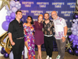 2024-06-21 40 Shades Of Purple recap