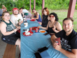 2024-07-14 7th Annual TransFamily NW PA Picnic recap