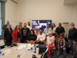 2024-08-08 Governor's Advisory Commission on LGBTQ Affairs Meeting recap