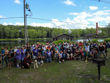 2024-08-10 31st Annual Pride Picnic recap