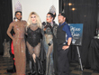 2024's Miss Erie is Crowned