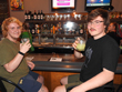 August NW PA Pride Meadville Happy Hour