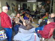 2024-09-07 LBT Women Picnic recap