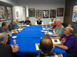 2024-09-22 Aging With Pride Medicare meeting recap