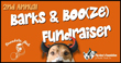 Local non-profit supporting animal rescues to hold second annual fundraiser & raffle