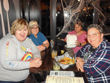 NW PA Pride Alliance October Meadville Happy Hour