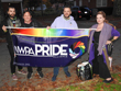 2024-10-26 Meadville Halloween Parade recap