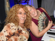 2024-11-16 25th Anniversary Lake Erie Gala recap
