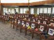 2024-11-20 Transgender Day of Remembrance Candlelight Vigil recap