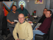 January Meadville Happy Hour