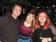 Erie Queer Happy Hour Returns