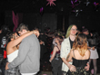 OddCity Valentine's Dance at Basement Transmissions