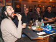 February Meadville Happy Hour