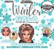 2025-02-08 8th Annual Full Spectrum Winter GALA promo