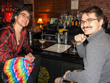 Erie Queer Happy Hour at Room 33