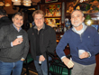 March G2H2 at Sullivan's Pub & Eatery