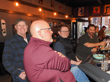 March Meadville Happy Hour