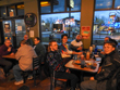 April Erie Queer Happy Hour at Ugly Tuna Tavern