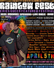 Rainbow Fest 2025