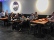 2025-05-17 Gays Eating Garlic Bread 2025 recap