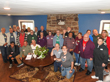 2025-05-18 Pittsburgh OWLS Visit Aging With Pride recap