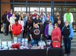 8th Annual HIV Awareness Walk